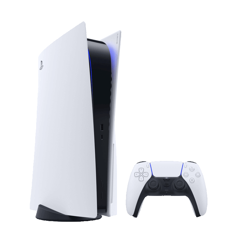 Picture of Playstation 5 Kit